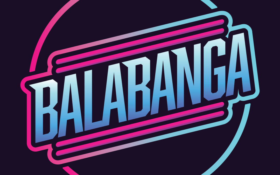 Balabanga